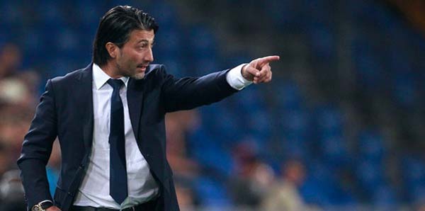 Galatasaray'ın gündemindeki sürpriz Türk hoca kim?